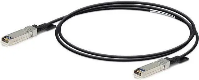 Alt view image 3 of 4 - Axiom Network Cable
