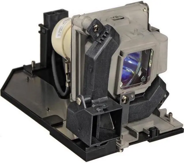 Alt view image 5 of 10 - BTI Replacement Projector Lamp NP28LP-BTI