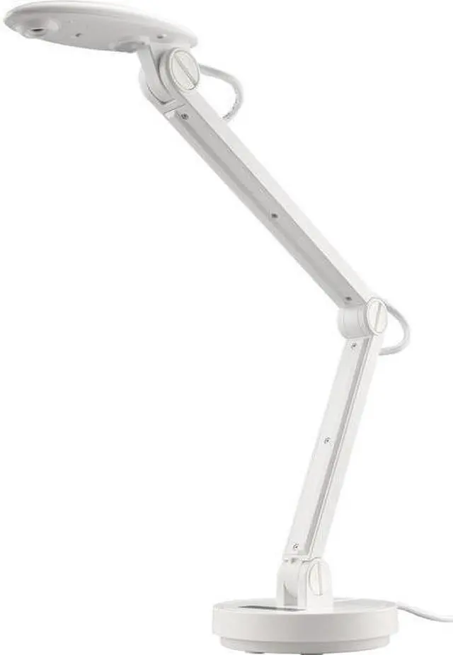 Alt view image 10 of 15 - ViewSonic Plug-and-play USB document camera