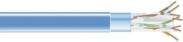 Alt view image 10 of 14 - Black Box RT-AB-CL Patch Panel accessory