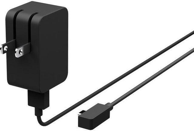 Alt view image 7 of 9 - Axiom Ac Adapter
