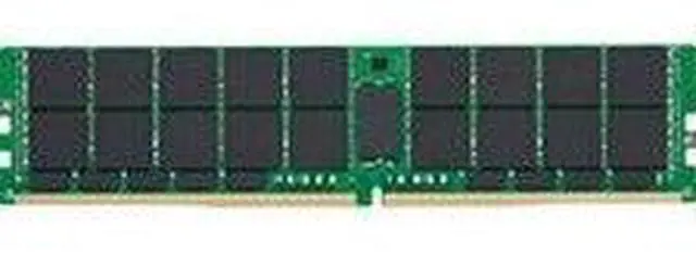 Main image of Kingston 128GB ECC Load Reduced DDR4 3200 (PC4 25600) Server Memory Model KTH-PL432LQ/128G