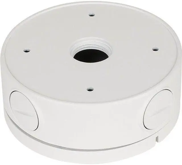 Main image of D-Link Mounting Box for Network Camera