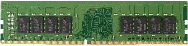 Main image of Kingston 8GB DDR4 SDRAM Memory Module