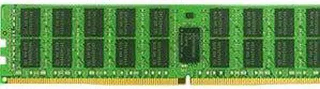 Main image of Axiom 16GB DDR4-2133 ECC RDIMM for Synology - RAMRG2133DDR4-16G