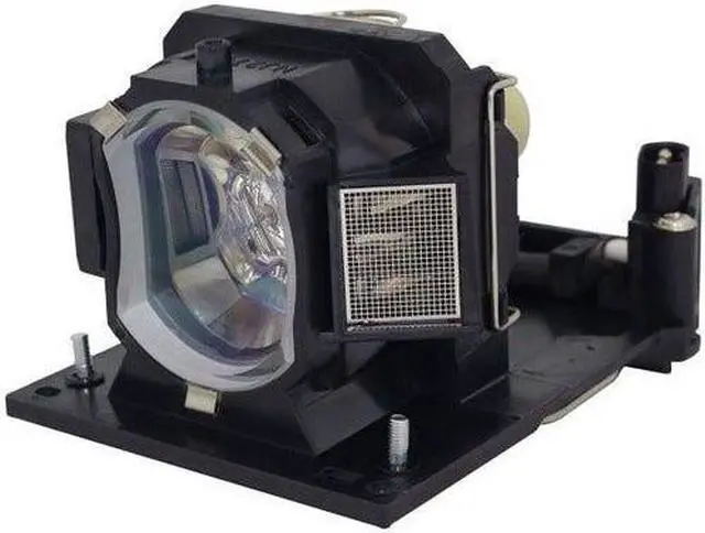 Main image of BTI Projector Lamp