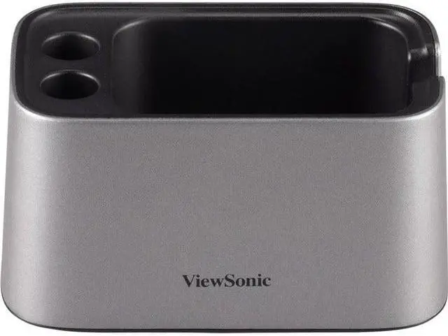 Main image of Viewsonic VB-BOX-001 - ViewBoard Cast Cradle