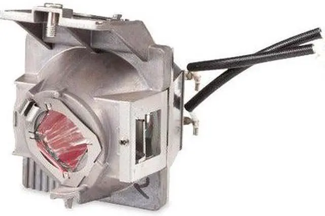 Main image of Viewsonic RLC-123 - Projector Replacement Lamp for PX703HD