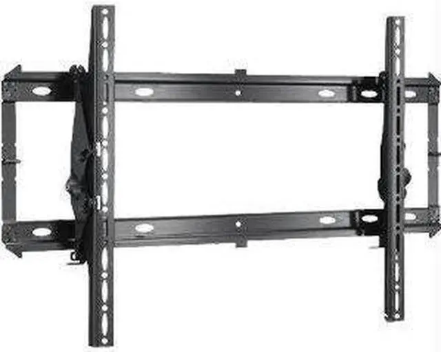 Alt view image 4 of 4 - CHIEF RXT2 Black 40" - 63" X-Large FIT Tilt Wall Mount
