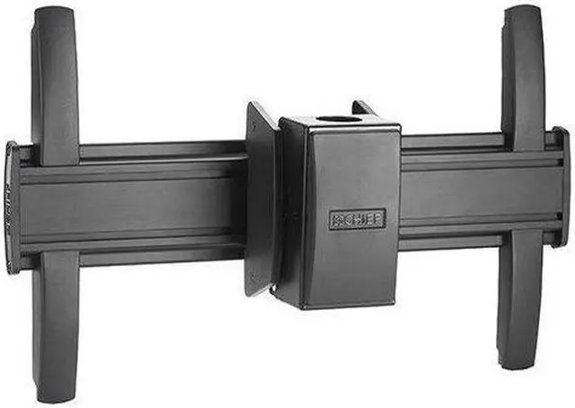 Alt view image 4 of 4 - Chief FUSION LCM1U Ceiling Mount for Flat Panel Display