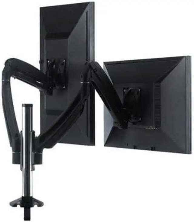 Alt view image 7 of 8 - K1C Dynamic Column Mount