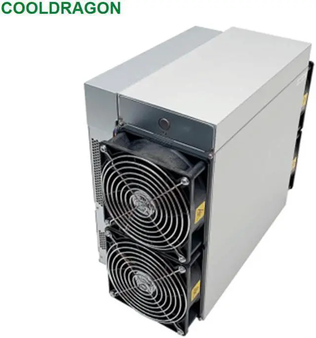 Alt view image 2 of 5 - New Bitcoin Miner S19J Pro 96TH/S Bitmain Antminer Mining Machine SHA256 Algorithm High Profit Bitmain Miner BTC BCH Asic Mining Machine(with PSU)