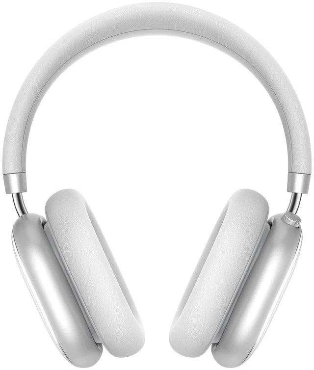 Main image of Srhythm NiceComfort 95 Hybrid Noise Cancelling Headphones,Wireless Bluetooth Headset with Transparency Mode,HD Sound