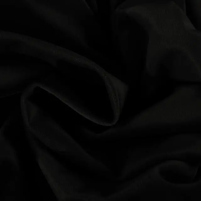 Alt view image 5 of 7 - Rucener Reading Pillow Bed Wedge Large Adult Backrest Lounge Cushion with Pocket Firm Back Support for Sitting Up in Bed Couch Without arms for GERD Heartburn Velvet for Christmas/Holidays