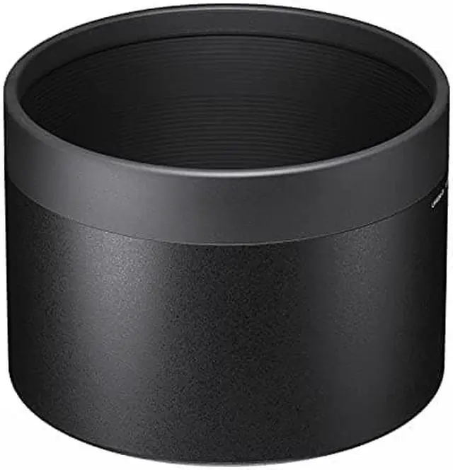 Alt view image 2 of 20 - Sigma 150-600mm f/5-6.3 DG DN OS Sports Lens for Sony E #747965