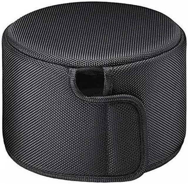 Alt view image 3 of 20 - Sigma 150-600mm f/5-6.3 DG DN OS Sports Lens for Sony E #747965