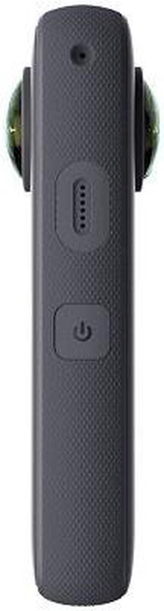 Alt view image 15 of 19 - Insta360 ONE X2 Pocket Camera