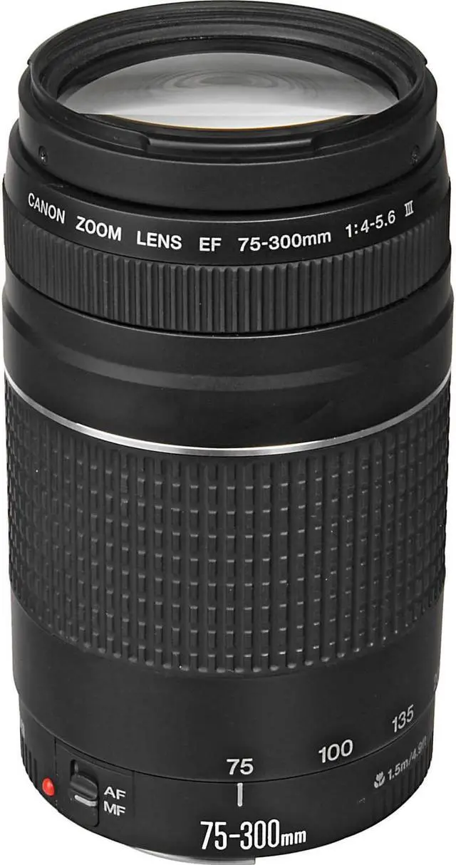 Alt view image 2 of 7 - Canon T2I Accessory Saver Kit (58mm Wide Angle Lens + 58mm 3 Piece Filter Kit + 32GB SDHC Memory + Extended Life Battery