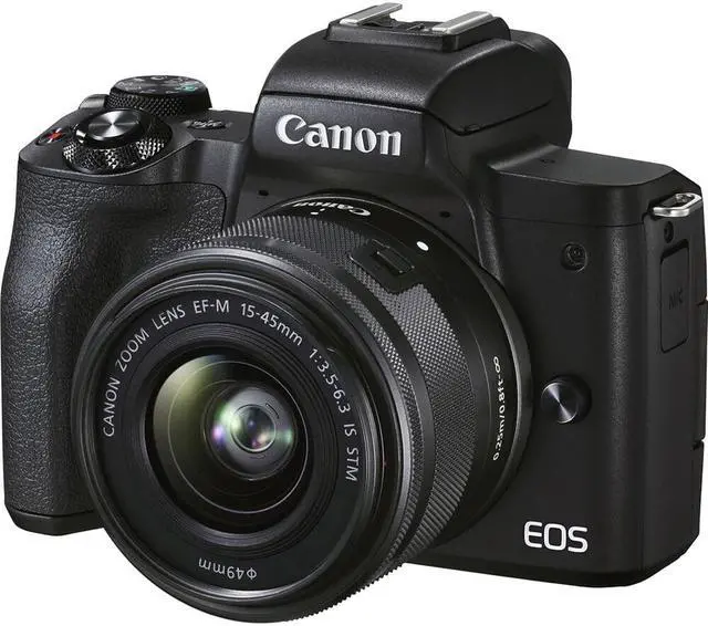 Alt view image 2 of 8 - Sony Alpha 7S III Full-frame Interchangeable Lens Mirrorless Camera