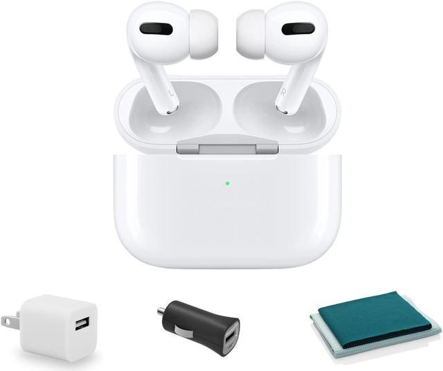 Airpod charging case discount refurbished