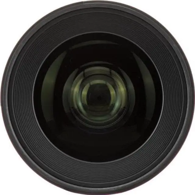 Alt view image 4 of 4 - Sigma 28mm f/1.4 DG HSM Art Lens for Sony E Mount (441965) with: Sandisk 64gb SD Card, 9PC Filter Kit + More