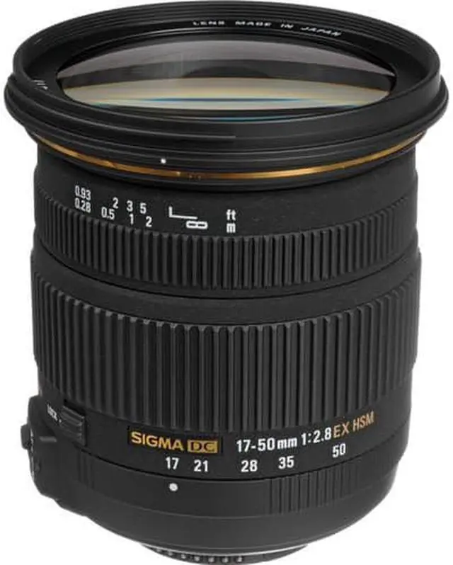 Alt view image 11 of 20 - Canon RF15-30mm F4.5-6.3 is STM Lens
