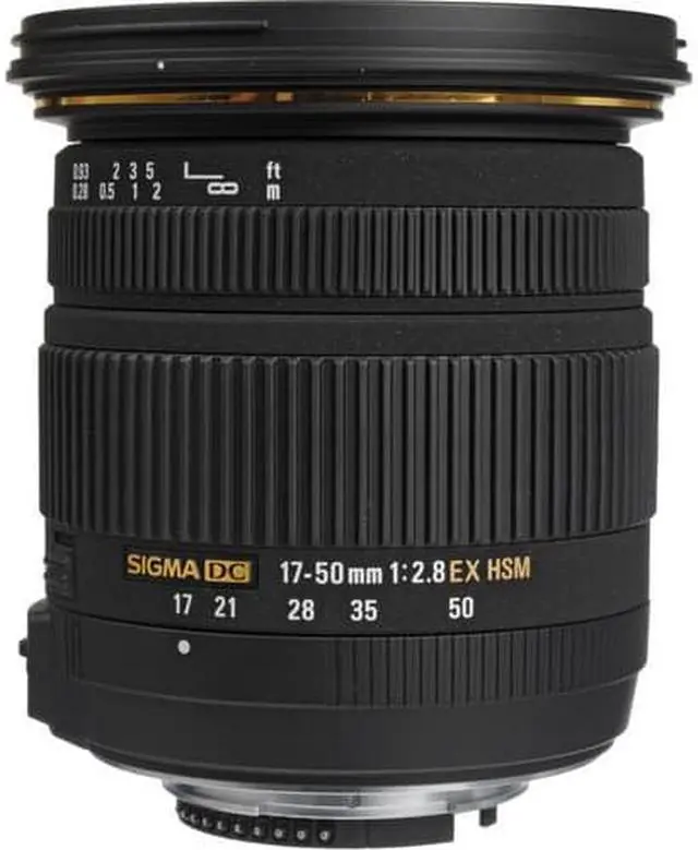Alt view image 12 of 20 - Canon RF15-30mm F4.5-6.3 is STM Lens