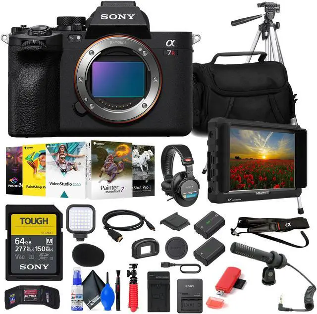 Main image of Nikon COOLPIX L120 32GB Accessory Saver Kit (32GB SDHC Memory Card+ 2 Sets 4 NIMH Rechargeable AA Batteries+ Rapid Batte Bundle