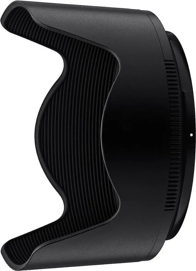 Alt view image 3 of 16 - Nikon NIKKOR Z 70-180mm f/2.8 Lens (Nikon Z Mount)