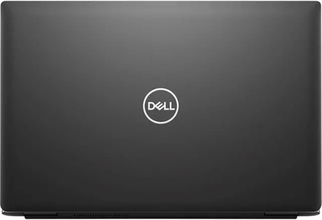 Alt view image 9 of 17 - Dell Latitude 3520 15.6" Laptop i5-1135G7 8GB 256GB SSD W10 Pro 6T5NY - OEM