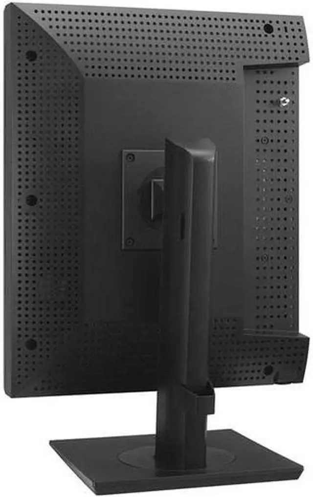 Alt view image 2 of 3 - LG 21HK512D-B 21.3" QXGA WLED LCD Monitor - 4:3 - Dark Anthracite