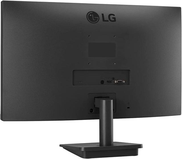 Alt view image 10 of 11 - LG 27GP950-B 27-Inch UltraGear UHD HDR600 Gaming Monitor (Certified Refurbished)