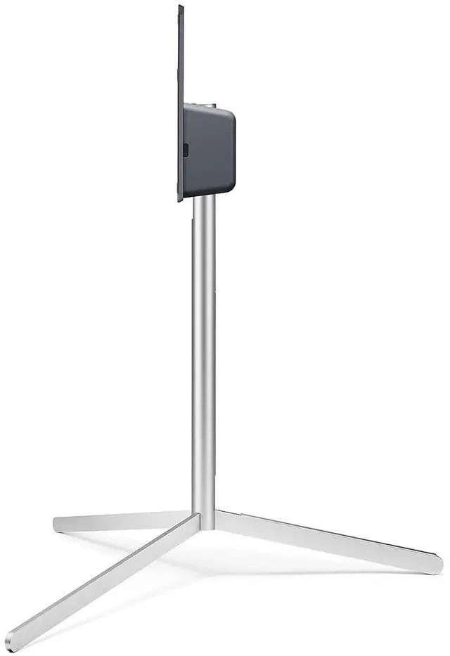 Alt view image 2 of 3 - LG Electronics FS22GB Articulating Mount, Black