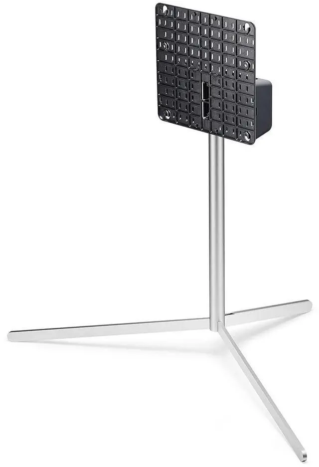 Alt view image 3 of 3 - LG Electronics FS22GB Articulating Mount, Black