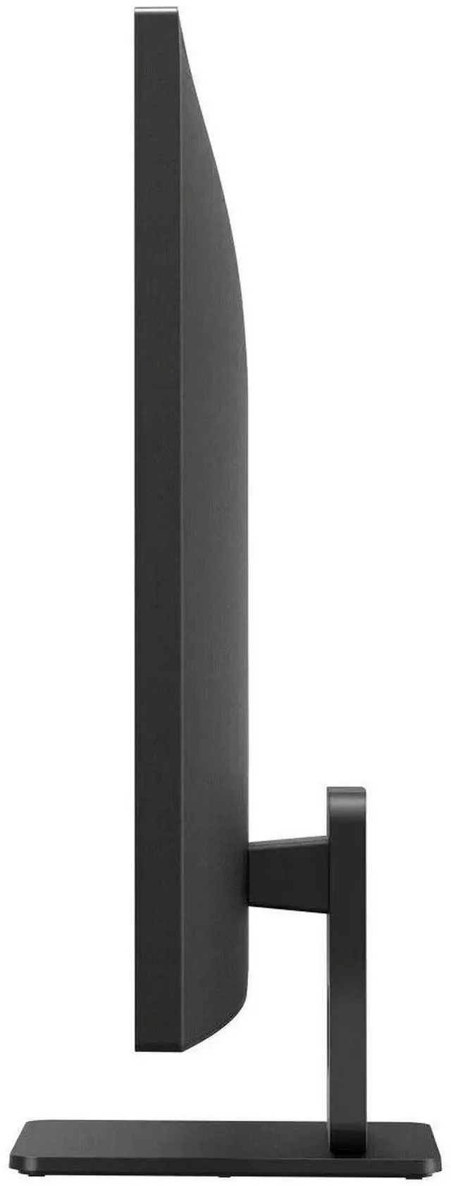 Main image of LG XBOOM Go XG5QGR Portable Bluetooth Speaker w/ up to 18HR Battery, Gray