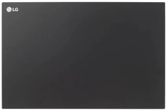Alt view image 12 of 12 - LG Ultra 15U50Q-G.APB4U1 15" Notebook - Intel Core i5 - 6 GB Total RAM - 256 GB SSD - Intel Chip - Windows 11 Pro - In-plane Switching (IPS) Technology