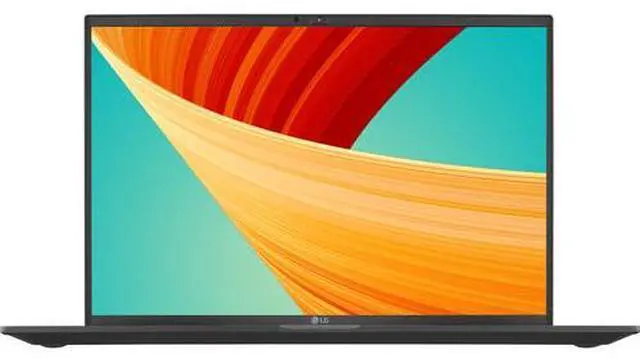 Main image of LG 14 GRAM LIGHTWEIGHT NOTEBOOK, HW TPM, WINDOWS 11PRO, CORE I5 WITH VPRO, 16GB