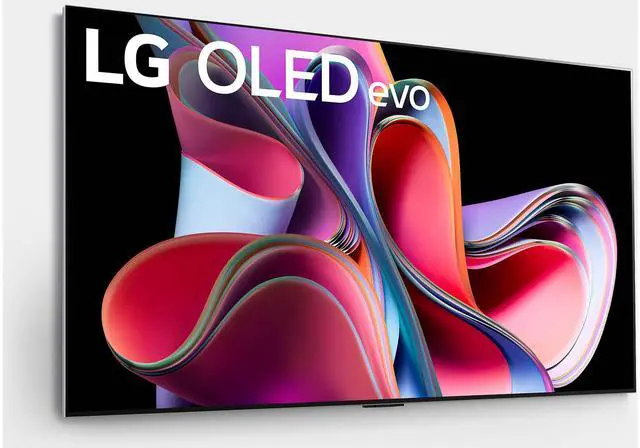 Alt view image 4 of 4 - LG LSW640B Tilting Wall Mount for Select LG TVs, Gray