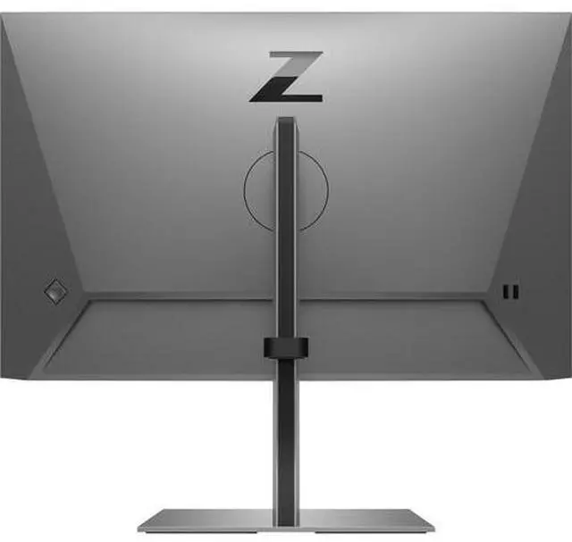 Alt view image 19 of 20 - HP Z24N 24" 60Hz  Full HD 1920 x 1080 16:9 IPS Monitor with HDMI