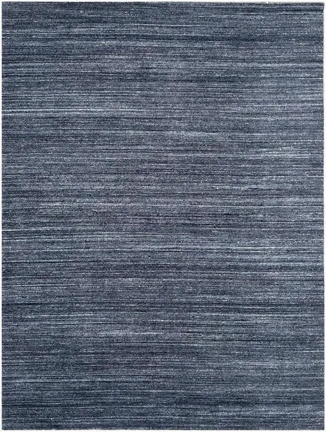 Alt view image 6 of 7 - Nolan Striped Contemporary Rug