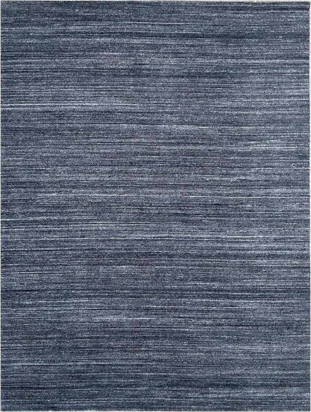Alt view image 5 of 7 - Nolan Striped Contemporary Rug