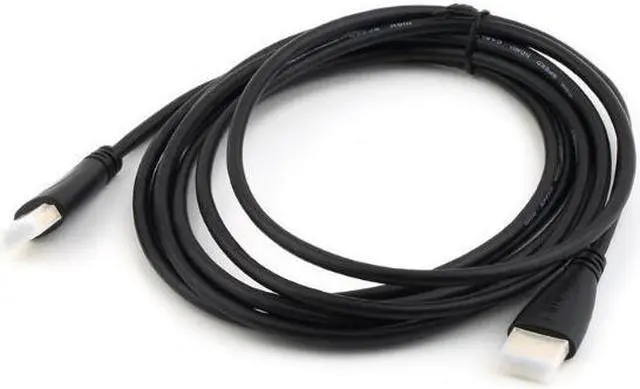 Main image of HDMI-compatible to VGA Adapter Converter HD Female to VGA Male Audio Cable 1082P for PC Laptop TV Monitor ProjectorLength: <=0.5m (0.5m and below)
Color: white (white)