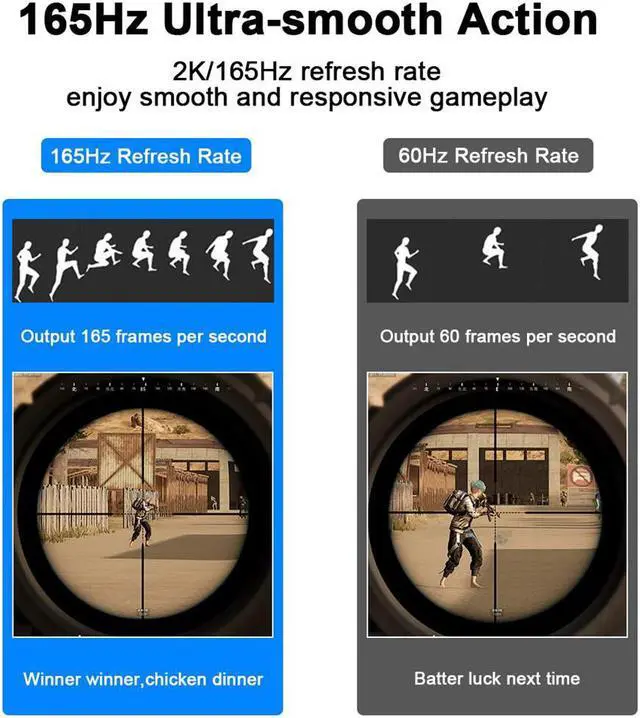 Alt view image 3 of 6 - DisplayPort Cable DP 1.4 to DP Cable 8K 4K 144Hz 165Hz Display Port Adapter For Video PC Laptop TV DP 1.2 12K Display Port CableLength: 1.5m
Color: Black (8K DP1.4)