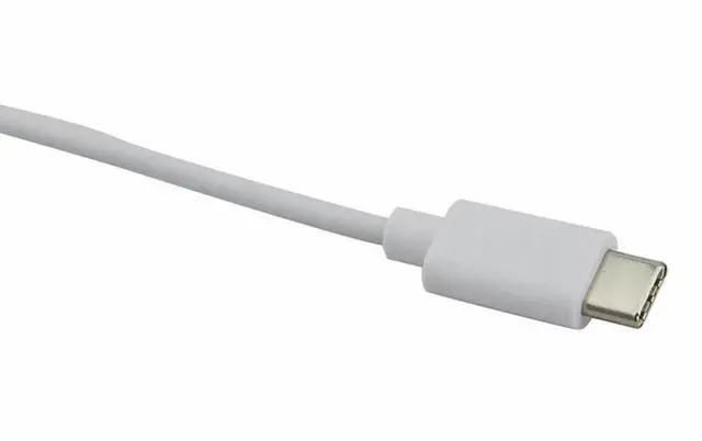 Alt view image 2 of 5 - Type C 3.1 USB HUB 3 Ports To RJ45 Ethernet Network LAN Adapter USB2.0 Hub Splitter For Notebook Smartphone PC Accessories