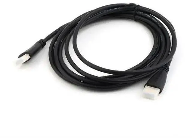 Main image of HDMI-compatible to RCA Converter AV/CVSB L/R Video Box HD 1080P 1920*1080 60Hz HD2AV Support NTSC PAL Output HDMIToAVLength: <=0.5m (0.5m and below)
Color:Blue(1M hd cable)