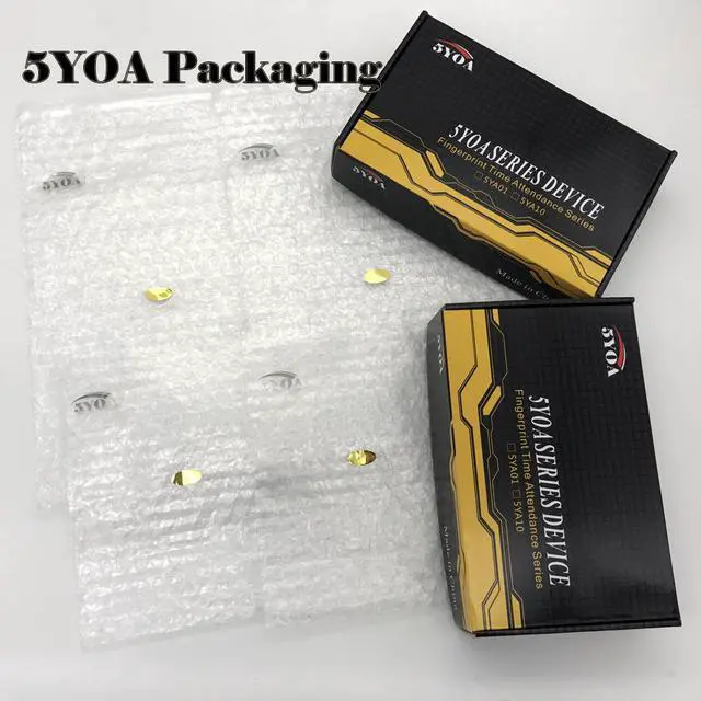 Alt view image 6 of 6 - 180kg 280kg Magnetic lock U shape bracket 350lbs frameless glass door Access Control System UM180(280kg 600lbs)