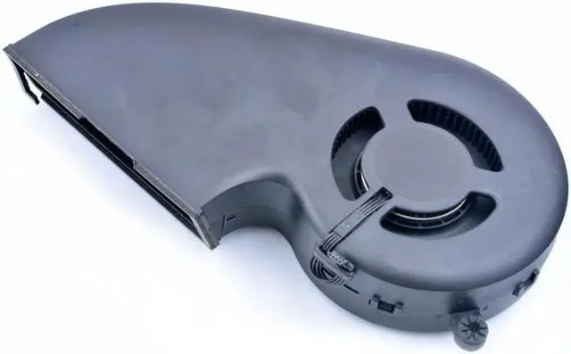 Main image of BSB1012HE-HM00 610-00182 Onecomputer iMac A1419 27" Built-in CPU cooling fan