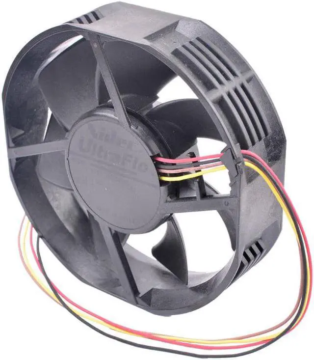 Alt view image 2 of 3 - E92T13MS2B7-57 Brand new 13V 0.27A cooling fan suitable for projector repair and replacement