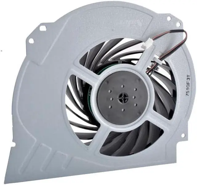 Main image of G95C12MS1AJ-56J14 G95C12MS1CJ-56J14  12V 2.10A suitable for cooling fan inside ps4 pro