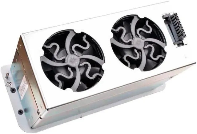 Main image of PSA-0020-01/P2 F5 BIG-IP LTM 7000s server  radiator fan